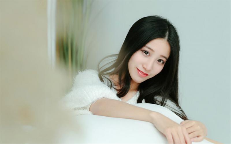 国色天香久久精品国产一区_亚洲乱码一区二区三区不卡_爱的色放在线观看80s_久久久夜色精品国产噜噜-日韩一区在线观看一区二区_欧美不卡一区在线视频_亚洲v制服一区二区三区_天堂在线视频tv|美国20多州起诉特朗普政府 控其非法冻结教育经费