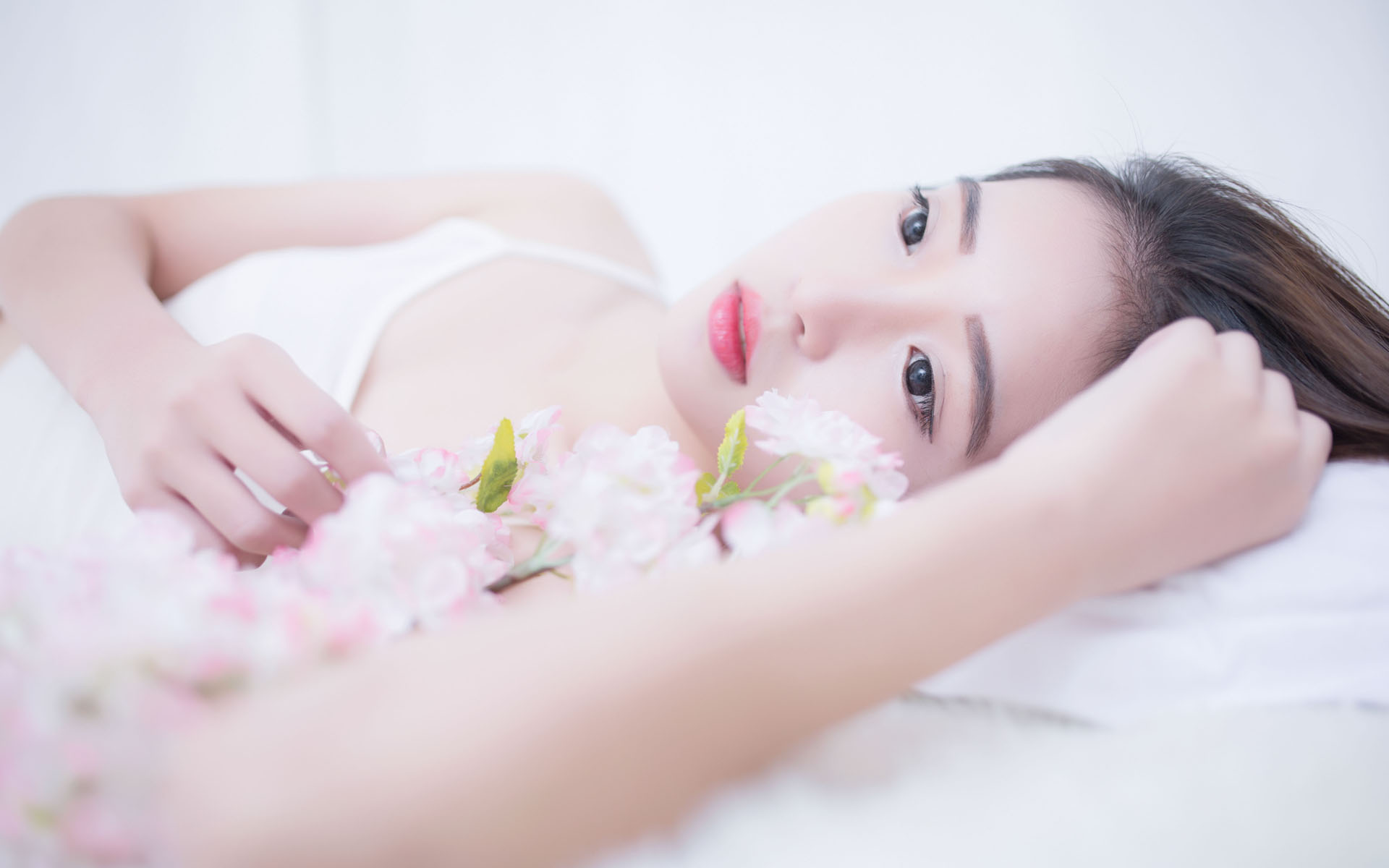 34分大胜新西兰队 中国女篮晋级亚洲杯四强